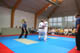 Comptition interne le 01-07-2007